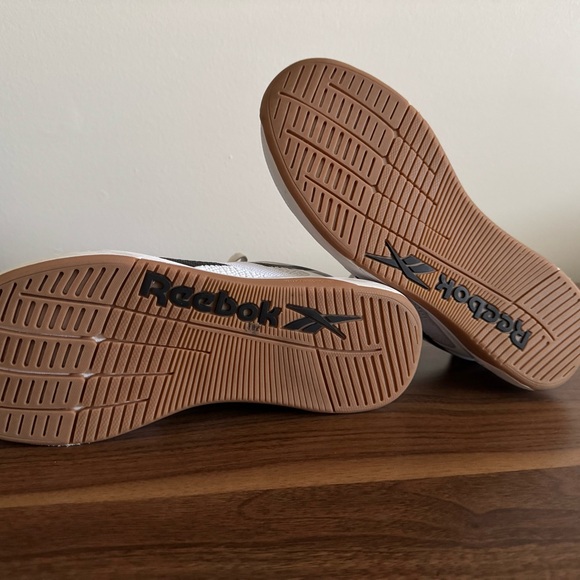 Reebok Nano X5 Training Shoe - Picture 3 of 5